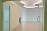 1 Bedroom Office for rent in Chong Nonsi, Bangkok