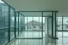 1 Bedroom Office for rent in Chong Nonsi, Bangkok