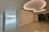 1 Bedroom Office for rent in Chong Nonsi, Bangkok