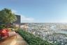2 Bedroom Condo for sale in FLO by Sansiri, Khlong San, Bangkok near BTS Khlong San