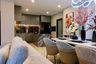4 Bedroom House for sale in Baan Klang Muang The Edition Bangna - Wongwaen, Dokmai, Bangkok