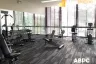 1 Bedroom Condo for Sale or Rent in Na Kluea, Chonburi