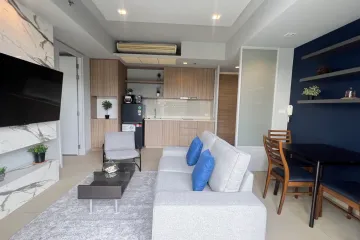 1 Bedroom Condo for Sale or Rent in Na Kluea, Chonburi