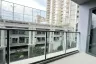 1 Bedroom Condo for Sale or Rent in Na Kluea, Chonburi
