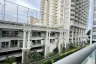 1 Bedroom Condo for Sale or Rent in Na Kluea, Chonburi
