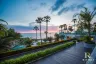 2 Bedroom Condo for sale in Na Kluea, Chonburi