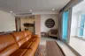 2 Bedroom Condo for sale in Na Kluea, Chonburi