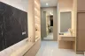 3 Bedroom House for sale in Huai Yai, Chonburi