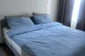 1 Bedroom Condo for sale in KEYNE BY SANSIRI, Khlong Tan, Bangkok near BTS Thong Lo