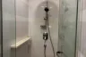1 Bedroom Condo for sale in KEYNE BY SANSIRI, Khlong Tan, Bangkok near BTS Thong Lo
