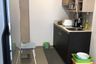 1 Bedroom Condo for sale in Q Chidlom-Phetchaburi, Makkasan, Bangkok near BTS Chit Lom