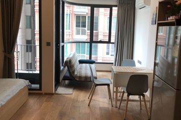 1 Bedroom Condo for sale in Q Chidlom-Phetchaburi, Makkasan, Bangkok near BTS Chit Lom