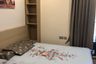 1 Bedroom Condo for sale in Q Chidlom-Phetchaburi, Makkasan, Bangkok near BTS Chit Lom