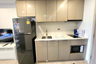 1 Bedroom Condo for sale in One 9 Five Asoke - Rama 9, Huai Khwang, Bangkok near MRT Phra Ram 9