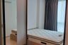 1 Bedroom Condo for sale in Knightsbridge Phaholyothin - Interchange, Anusawari, Bangkok near BTS Wat Phra Si Mahathat