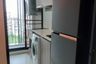1 Bedroom Condo for sale in Knightsbridge Phaholyothin - Interchange, Anusawari, Bangkok near BTS Wat Phra Si Mahathat