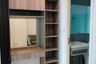 1 Bedroom Condo for sale in Knightsbridge Phaholyothin - Interchange, Anusawari, Bangkok near BTS Wat Phra Si Mahathat
