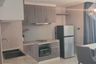 2 Bedroom Apartment for rent in Silver Thonglor, Khlong Tan Nuea, Bangkok