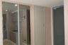 2 Bedroom Apartment for rent in Silver Thonglor, Khlong Tan Nuea, Bangkok