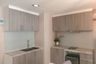 2 Bedroom Apartment for rent in Silver Thonglor, Khlong Tan Nuea, Bangkok