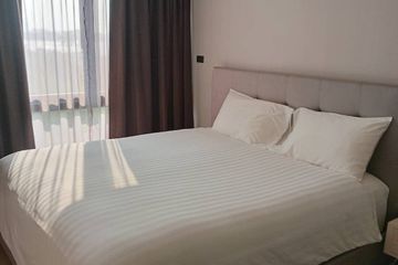 2 Bedroom Apartment for rent in Silver Thonglor, Khlong Tan Nuea, Bangkok
