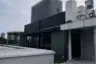 Commercial for rent in Khlong Tan Nuea, Bangkok near BTS Thong Lo