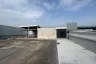 Commercial for rent in Khlong Tan Nuea, Bangkok near BTS Thong Lo