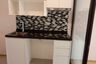 1 Bedroom Condo for sale in Bangkok Horizon Petchkasem, Bang Wa, Bangkok near BTS Bang Wa