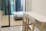 1 Bedroom Condo for sale in Bangkok Horizon Petchkasem, Bang Wa, Bangkok near BTS Bang Wa