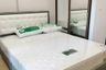 1 Bedroom Condo for sale in Bangkok Horizon Petchkasem, Bang Wa, Bangkok near BTS Bang Wa