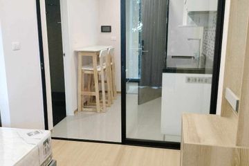 1 Bedroom Condo for sale in Bangkok Horizon Petchkasem, Bang Wa, Bangkok near BTS Bang Wa
