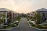 4 Bedroom House for sale in Grand Bangkok Boulevard Suksawat-Rama 3, Rat Burana, Bangkok