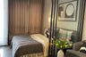 1 Bedroom Condo for sale in Ideo Mobi Rangnam, Thanon Phaya Thai, Bangkok near BTS Victory Monument