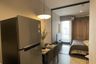 1 Bedroom Condo for sale in Ideo Mobi Rangnam, Thanon Phaya Thai, Bangkok near BTS Victory Monument