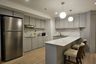 2 Bedroom Condo for sale in Crystal Garden, Khlong Toei, Bangkok near BTS Nana