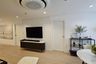 2 Bedroom Condo for sale in Crystal Garden, Khlong Toei, Bangkok near BTS Nana