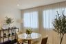 2 Bedroom Condo for sale in Crystal Garden, Khlong Toei, Bangkok near BTS Nana