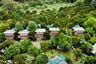 Land for sale in Thung Kha Ngok, Phang Nga