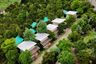 Land for sale in Thung Kha Ngok, Phang Nga