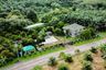 Land for sale in Thung Kha Ngok, Phang Nga