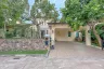 3 Bedroom Villa for rent in NUSA CHIVANI PATTAYA, Na Jomtien, Chonburi