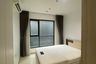 1 Bedroom Condo for Sale or Rent in Life Sukhumvit 48, Phra Khanong, Bangkok near BTS Phra Khanong