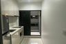 1 Bedroom Condo for Sale or Rent in Life Sukhumvit 48, Phra Khanong, Bangkok near BTS Phra Khanong