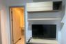 1 Bedroom Condo for Sale or Rent in Life Sukhumvit 48, Phra Khanong, Bangkok near BTS Phra Khanong