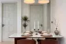 2 Bedroom Villa for sale in Chalong, Phuket