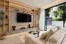2 Bedroom Villa for sale in Chalong, Phuket