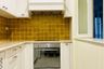 2 Bedroom Condo for sale in Prime Mansion Sukhumvit 31, Khlong Tan Nuea, Bangkok near BTS Phrom Phong