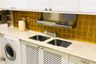2 Bedroom Condo for sale in Prime Mansion Sukhumvit 31, Khlong Tan Nuea, Bangkok near BTS Phrom Phong