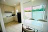 2 Bedroom House for sale in Mai Khao, Phuket