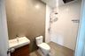2 Bedroom House for sale in Mai Khao, Phuket
